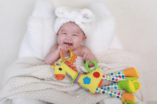 厦门怀孕初期肚子长肉 厦门怀孕初期肚子长肉