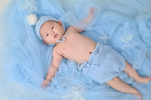 厦门六个月宝宝嗜睡 厦门六个月宝宝嗜睡