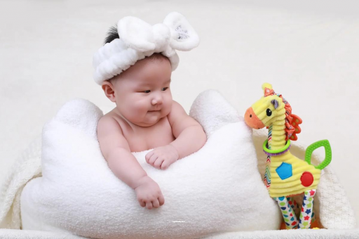 厦门宝宝几个月可以吃蛋清 厦门宝宝几个月可以吃蛋清