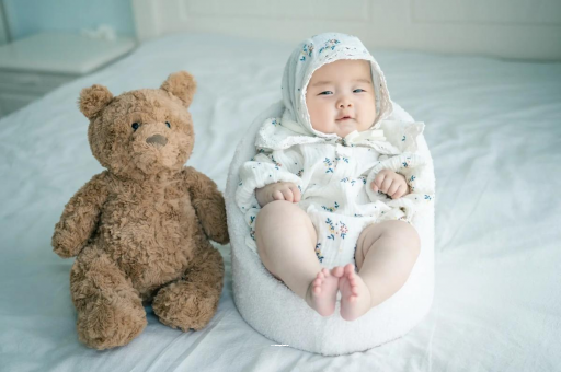 厦门两岁宝宝身高体重标准 厦门两岁宝宝身高体重标准