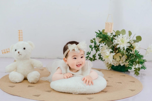 厦门五个月宝宝可以坐吗 厦门五个月宝宝可以坐吗