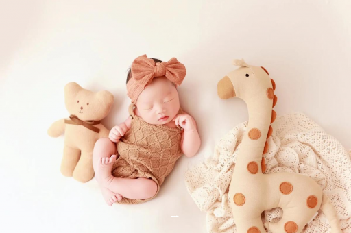 厦门宝宝腺样体肥大的症状