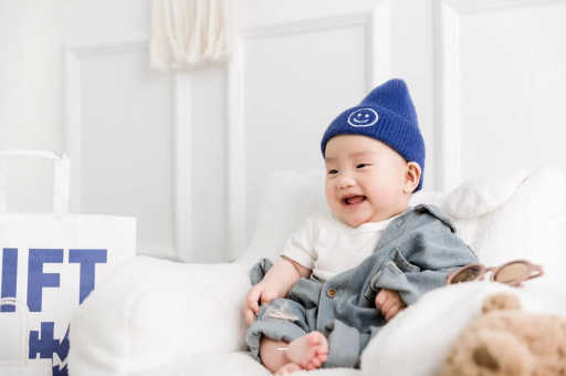 厦门宝宝湿疹涂什么药膏 厦门宝宝湿疹涂什么药膏