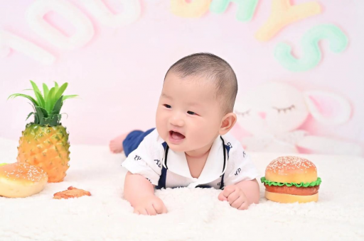 厦门为什么孕妇总是放屁