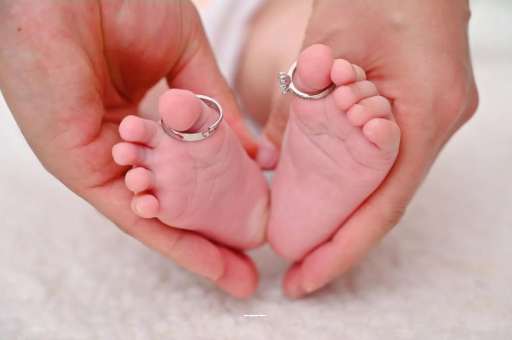 厦门宝宝长湿疹了怎么处理 厦门宝宝长湿疹了怎么处理