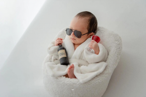 厦门五个月宝宝奶粉量