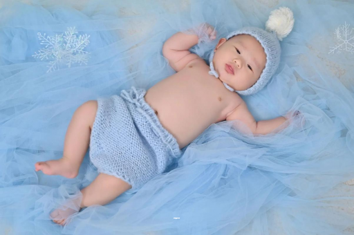 厦门宝宝湿疹是怎么回事