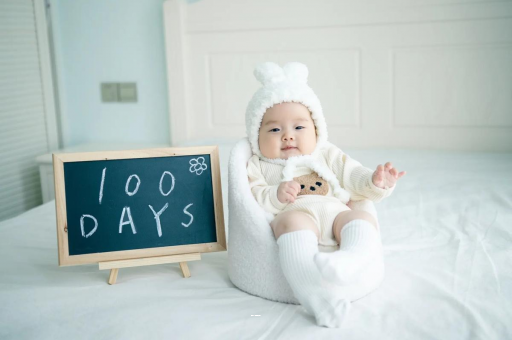 厦门孕妇nt检查怎么做