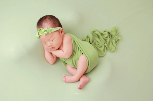 厦门怀孕初期症状小腹 厦门怀孕初期症状小腹